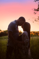 I - Engagement