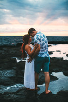III - Honeymoon